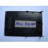 Капак сервизен HDD Asus M6000